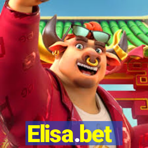 Elisa.bet