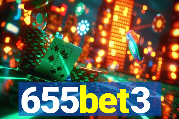 655bet3