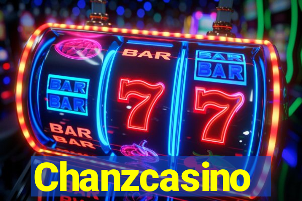 Chanzcasino
