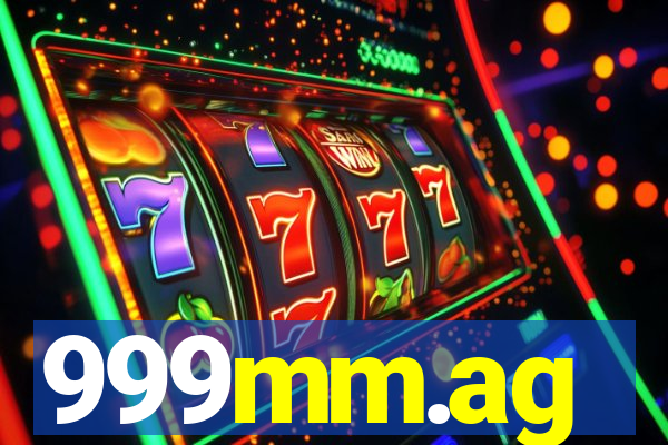 999mm.ag
