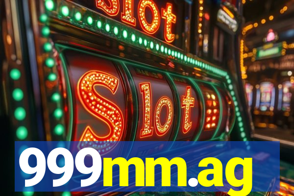 999mm.ag