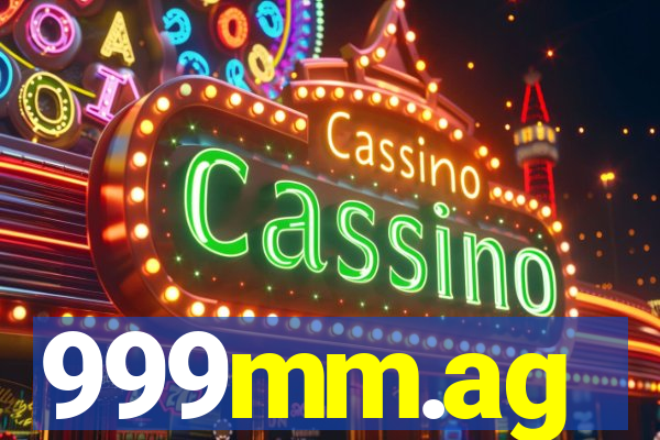 999mm.ag