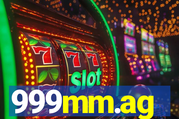 999mm.ag
