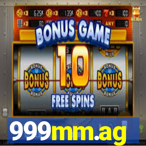 999mm.ag