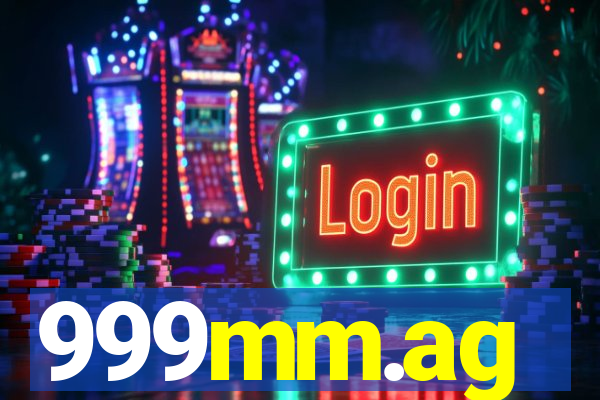 999mm.ag