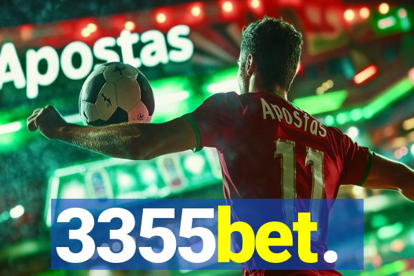 3355bet.