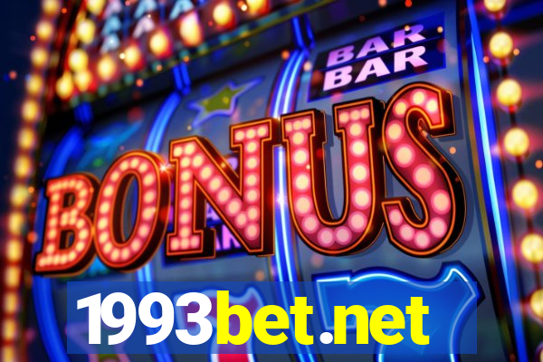 1993bet.net