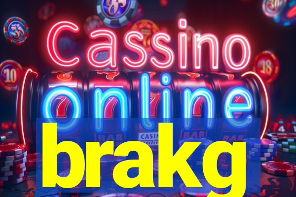 brakg