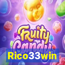Rico33win