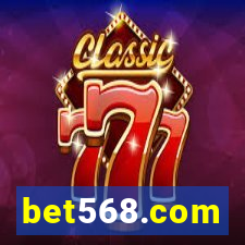 bet568.com