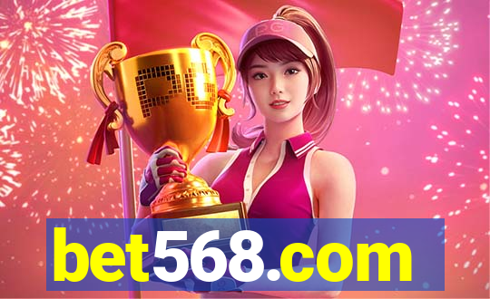 bet568.com