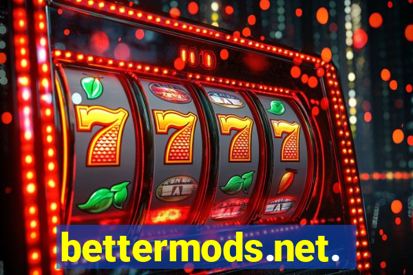 bettermods.net.