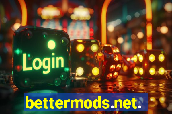 bettermods.net.