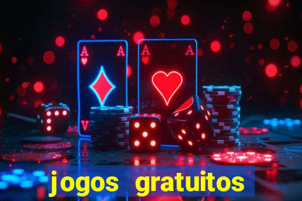 jogos gratuitos para ganhar dinheiro