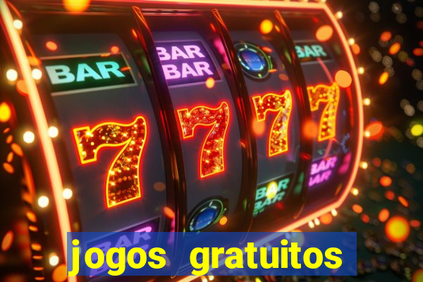 jogos gratuitos para ganhar dinheiro