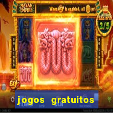 jogos gratuitos para ganhar dinheiro