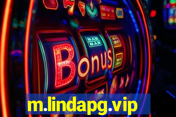 m.lindapg.vip