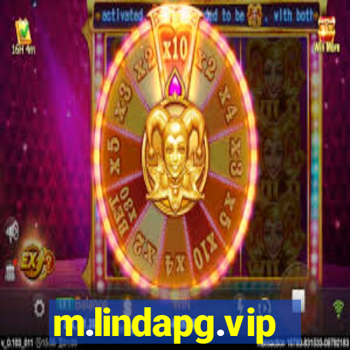 m.lindapg.vip
