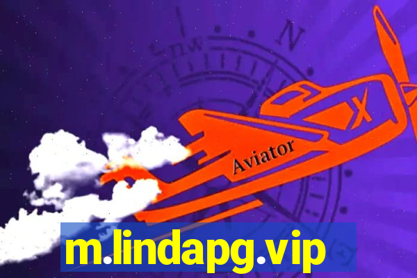 m.lindapg.vip
