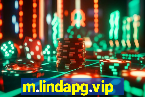 m.lindapg.vip