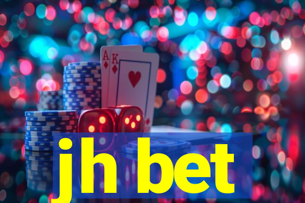 jh bet