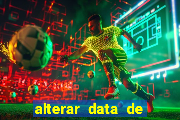 alterar data de vencimento cartao porto seguro