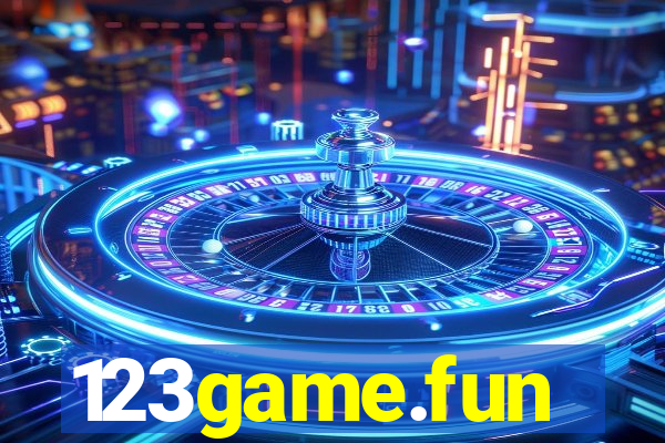 123game.fun