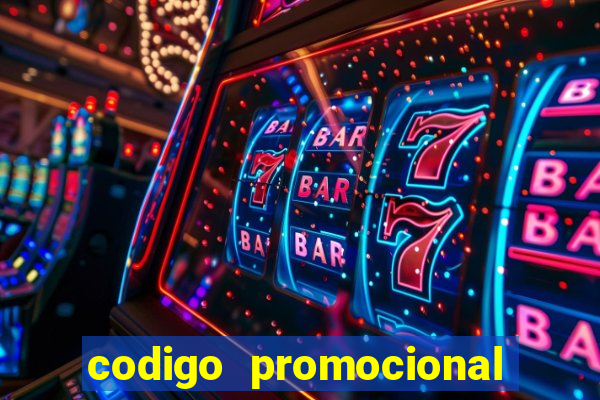 codigo promocional fortune tiger
