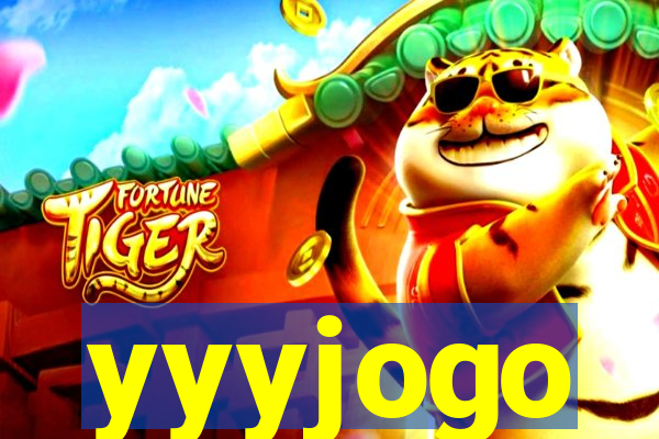 yyyjogo