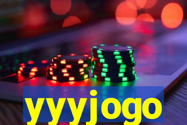 yyyjogo