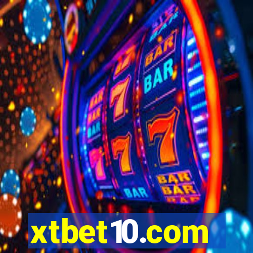 xtbet10.com