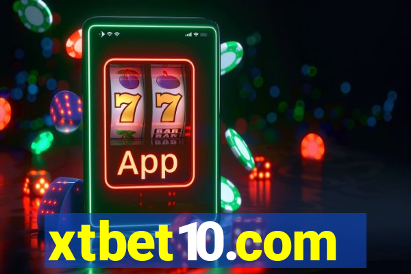xtbet10.com