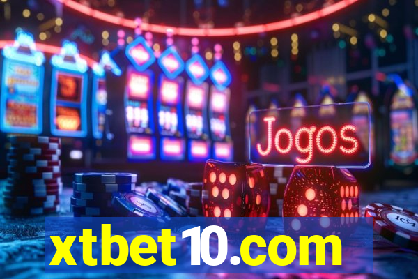 xtbet10.com