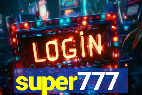 super777