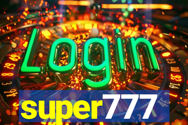 super777