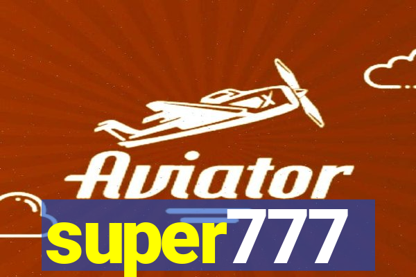 super777