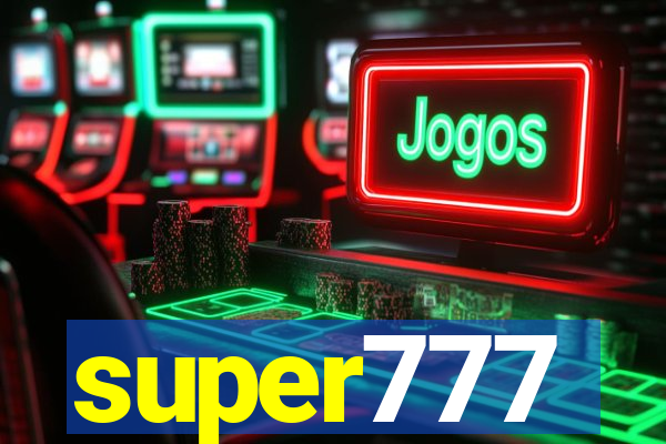 super777