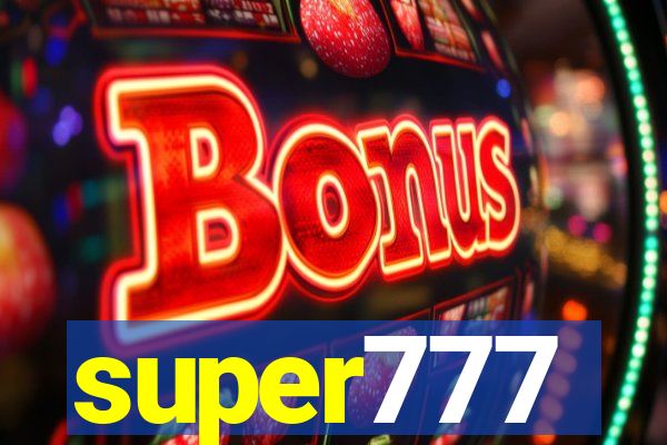 super777