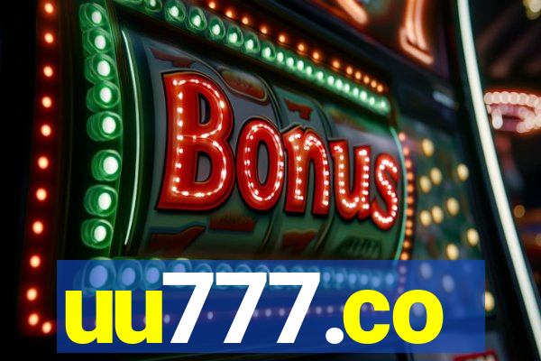 uu777.co
