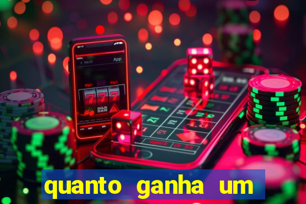 quanto ganha um instrutor de auto escola