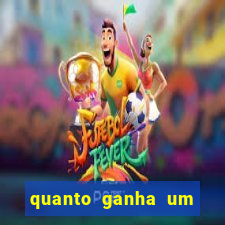 quanto ganha um instrutor de auto escola