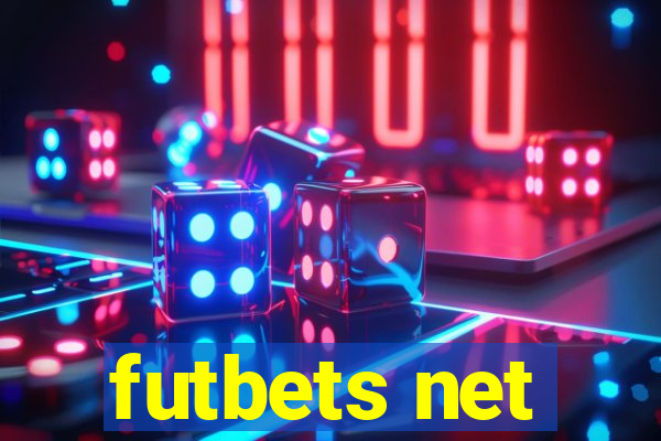 futbets net