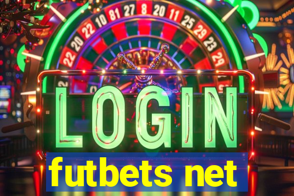 futbets net