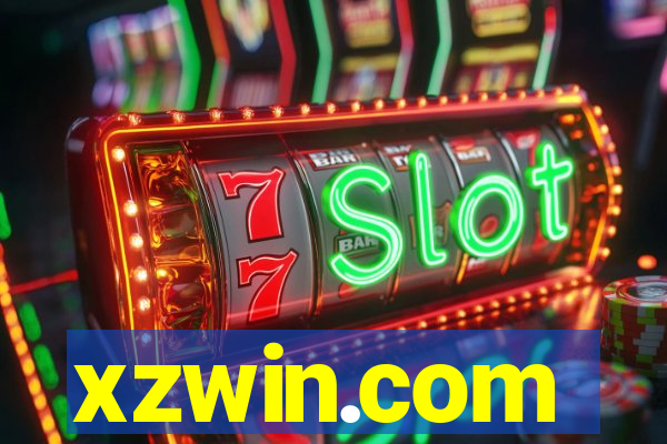 xzwin.com