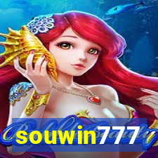 souwin777