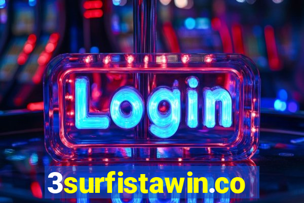 3surfistawin.com