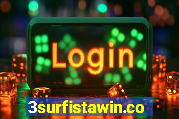 3surfistawin.com