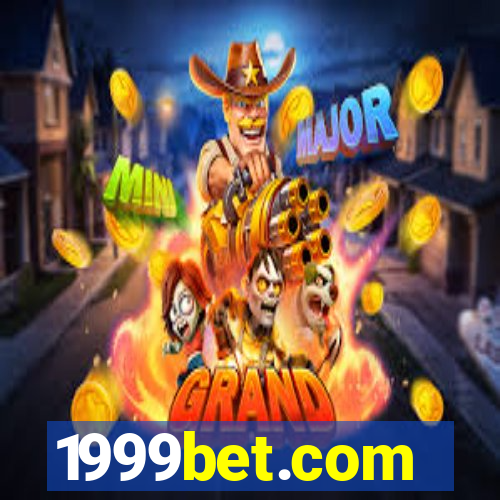 1999bet.com