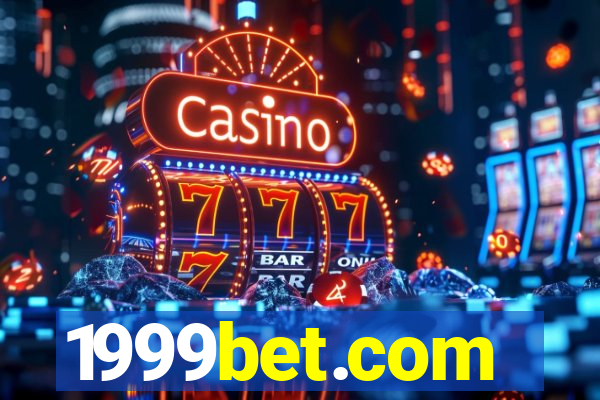 1999bet.com