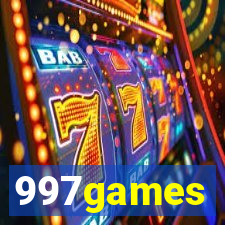 997games